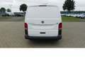 Volkswagen T6.1 Transporter Abt e- Lang 1-Gang Klima Radio Weiß - thumbnail 4