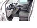 Volkswagen T6.1 Transporter Abt e- Lang 1-Gang Klima Radio Weiß - thumbnail 10