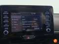 Toyota Yaris 1.0 Blanco - thumbnail 21