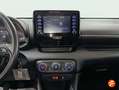 Toyota Yaris 1.0 Blanco - thumbnail 22