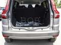 Dacia Jogger Extreme+ ECO-G 100 NAVI SHZ PDC KLIMA BT ZV Grau - thumbnail 11