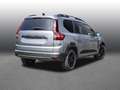 Dacia Jogger Extreme+ ECO-G 100 NAVI SHZ PDC KLIMA BT ZV Grau - thumbnail 2