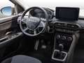 Dacia Jogger Extreme+ ECO-G 100 NAVI SHZ PDC KLIMA BT ZV Grau - thumbnail 6