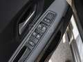 Dacia Jogger Extreme+ ECO-G 100 NAVI SHZ PDC KLIMA BT ZV Grau - thumbnail 18