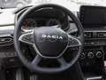 Dacia Jogger Extreme+ ECO-G 100 NAVI SHZ PDC KLIMA BT ZV Grau - thumbnail 12