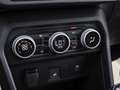 Dacia Jogger Extreme+ ECO-G 100 NAVI SHZ PDC KLIMA BT ZV Grau - thumbnail 14