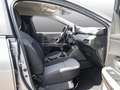 Dacia Jogger Extreme+ ECO-G 100 NAVI SHZ PDC KLIMA BT ZV Grau - thumbnail 4