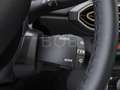 Dacia Jogger Extreme+ ECO-G 100 NAVI SHZ PDC KLIMA BT ZV Grau - thumbnail 17