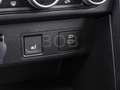 Dacia Jogger Extreme+ ECO-G 100 NAVI SHZ PDC KLIMA BT ZV Grau - thumbnail 15