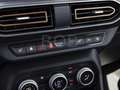 Dacia Jogger Extreme+ ECO-G 100 NAVI SHZ PDC KLIMA BT ZV Grau - thumbnail 8