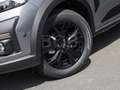 Dacia Jogger Extreme+ ECO-G 100 NAVI SHZ PDC KLIMA BT ZV Grau - thumbnail 10