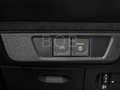 Dacia Jogger Extreme+ ECO-G 100 NAVI SHZ PDC KLIMA BT ZV Grau - thumbnail 16