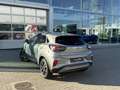 Ford Puma Titanium X - Automaat - B&O - Winter Pack Gris - thumbnail 8