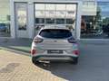 Ford Puma Titanium X - Automaat - B&O - Winter Pack Gris - thumbnail 7