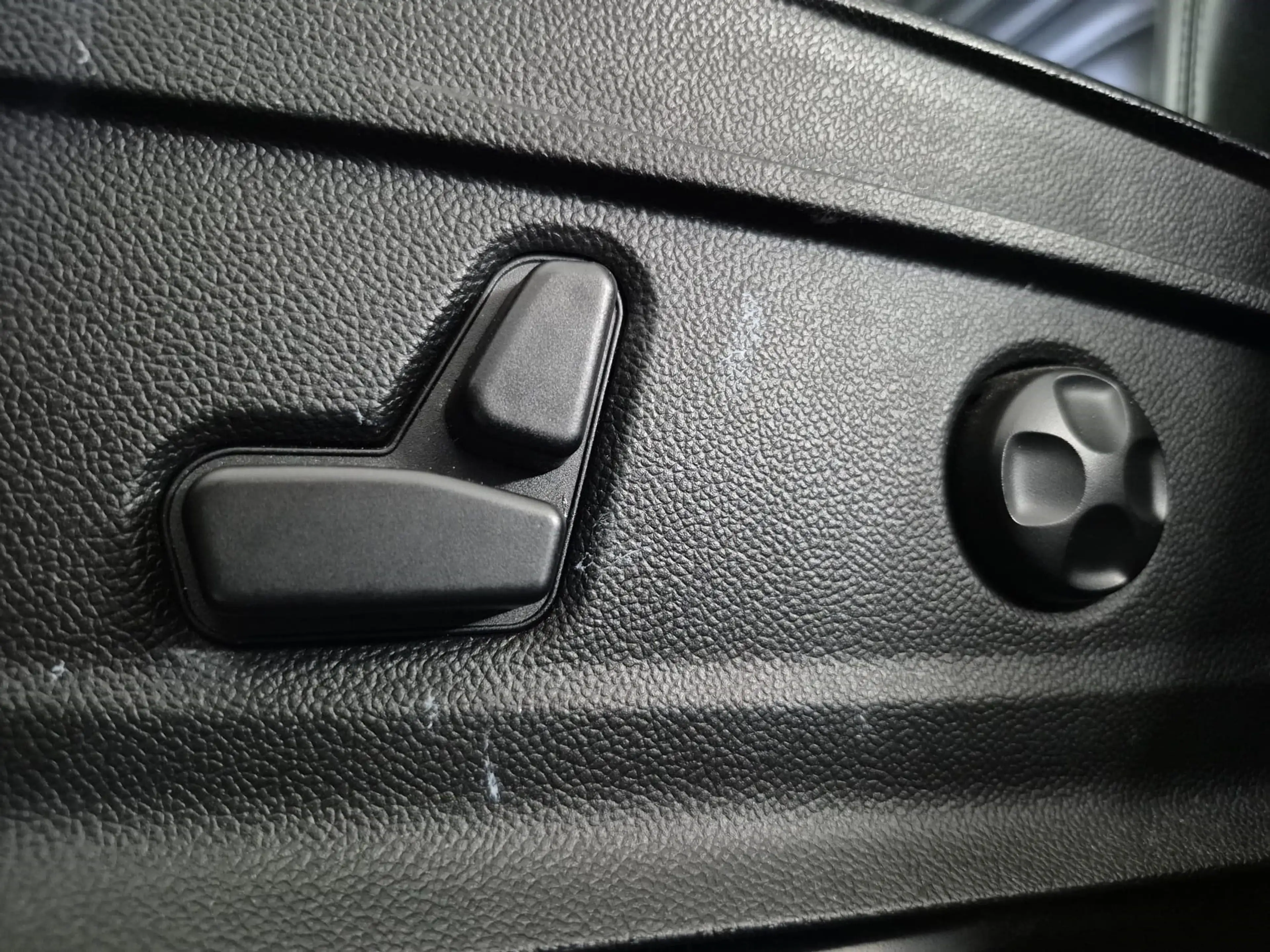 Alfa Romeo Stelvio Super Q4 / Kommission — photo 13