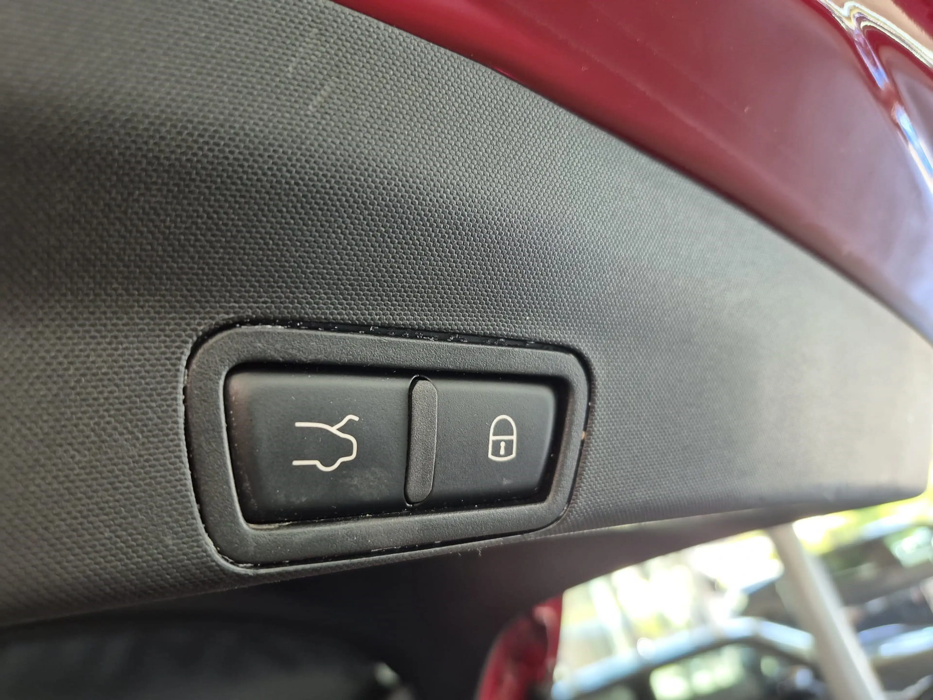 Alfa Romeo Stelvio Super Q4 / Kommission — photo 7
