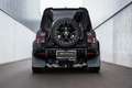 Land Rover Defender V8 | Urban XRS 1/25 | Pano | Elektrische stoelen | - thumbnail 3
