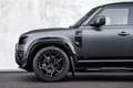 Land Rover Defender V8 | Urban XRS 1/25 | Pano | Elektrische stoelen | - thumbnail 8