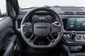 Land Rover Defender V8 | Urban XRS 1/25 | Pano | Elektrische stoelen | - thumbnail 7