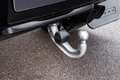 Land Rover Defender V8 | Urban XRS 1/25 | Pano | Elektrische stoelen | - thumbnail 25
