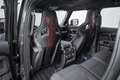 Land Rover Defender V8 | Urban XRS 1/25 | Pano | Elektrische stoelen | - thumbnail 11