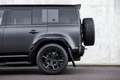 Land Rover Defender V8 | Urban XRS 1/25 | Pano | Elektrische stoelen | - thumbnail 13