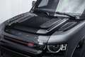 Land Rover Defender V8 | Urban XRS 1/25 | Pano | Elektrische stoelen | - thumbnail 14