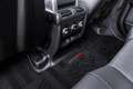 Land Rover Defender V8 | Urban XRS 1/25 | Pano | Elektrische stoelen | - thumbnail 12