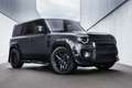 Land Rover Defender V8 | Urban XRS 1/25 | Pano | Elektrische stoelen | - thumbnail 1