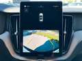 Volvo XC60 Core, B5 AWD Mild Hybrid, Benzin Schwarz - thumbnail 14