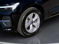 Volvo XC60 Core, B5 AWD Mild Hybrid, Benzin Schwarz - thumbnail 8