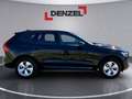 Volvo XC60 Core, B5 AWD Mild Hybrid, Benzin Schwarz - thumbnail 5