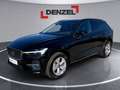 Volvo XC60 Core, B5 AWD Mild Hybrid, Benzin Schwarz - thumbnail 1