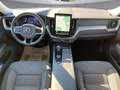 Volvo XC60 Core, B5 AWD Mild Hybrid, Benzin Schwarz - thumbnail 9