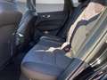 Volvo XC60 Core, B5 AWD Mild Hybrid, Benzin Schwarz - thumbnail 12