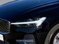 Volvo XC60 Core, B5 AWD Mild Hybrid, Benzin Schwarz - thumbnail 7