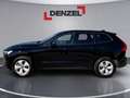 Volvo XC60 Core, B5 AWD Mild Hybrid, Benzin Schwarz - thumbnail 2