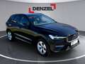 Volvo XC60 Core, B5 AWD Mild Hybrid, Benzin Schwarz - thumbnail 6