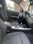 BMW 118 118d Aut. - thumbnail 8