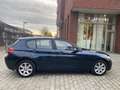 BMW 118 118d Aut. - thumbnail 5
