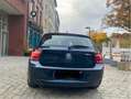 BMW 118 118d Aut. - thumbnail 4