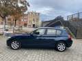 BMW 118 118d Aut. - thumbnail 3