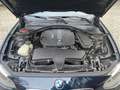 BMW 118 118d Aut. - thumbnail 9