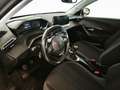 Peugeot 2008 1.2 PureTech S&S Allure 110 Gris - thumbnail 12