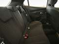 Peugeot 2008 1.2 PureTech S&S Allure 110 Gris - thumbnail 24