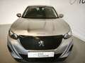 Peugeot 2008 1.2 PureTech S&S Allure 110 Gris - thumbnail 26