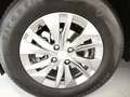 Peugeot 2008 1.2 PureTech S&S Allure 110 Gris - thumbnail 4