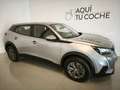 Peugeot 2008 1.2 PureTech S&S Allure 110 Gris - thumbnail 7