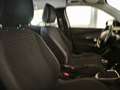 Peugeot 2008 1.2 PureTech S&S Allure 110 Gris - thumbnail 25