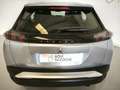 Peugeot 2008 1.2 PureTech S&S Allure 110 Gris - thumbnail 10